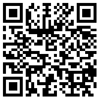 QR Code for bitcoin:dash:XpcbayJs4n2T5n9TUYxw3dWLCvh3L2SVZu