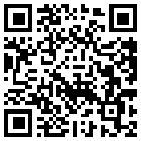 QR Code for bitcoin:dash:Xpcbd5xUt5RvpY5pj8HnkYuHMur6RUK8WS