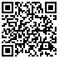 QR Code for bitcoin:dash:XpcbdRKZmJ7dB656A1eqmWFxjdLajm3PA9