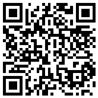 QR Code for bitcoin:dash:XpcbgcwGxPESkpnew8tLge2oRNv2mPqAbL