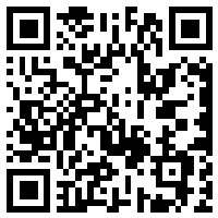 QR Code for bitcoin:dash:XpcbyG329NKGdXeFSprbwmrJjfHKkrWvR4