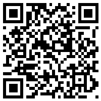QR Code for bitcoin:dash:Xpccv8ETT82denc4BcpmdN2ibjhUG8as1S