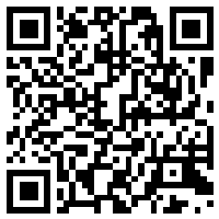 QR Code for bitcoin:dash:XpcdLaF4MLtgscAcReLTrNZj7DZBJxEGzn