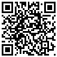 QR Code for bitcoin:dash:XpcdWfLDSMBn3NCkCKvdmJehKmNmtoyL3r