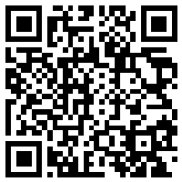 QR Code for bitcoin:dash:XpcekA2sAtw12aKYZcYKMqmYYPUo8DNvED