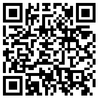 QR Code for bitcoin:dash:Xpcemx8PmghxmG8LUzYjHrmuavyYLSXDKT