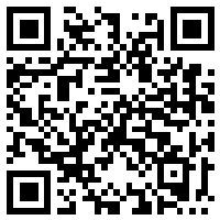 QR Code for bitcoin:dash:Xpcf2uGiZSwHCDEHL8x7P1hejb4Lzjs27P