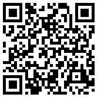 QR Code for bitcoin:dash:Xpcf8eH8CGP2DBqMdfQDjS9rneDx3uww8C