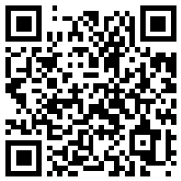 QR Code for bitcoin:dash:XpcfvLHfV7m9t3gpPpv45H1qsmez1SW4br