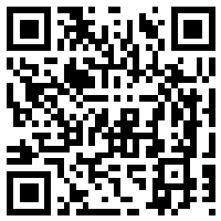 QR Code for bitcoin:dash:XpcgmrDLt41jMU3n6R4mdfr8XwTEzuCJeb