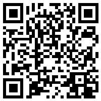 QR Code for bitcoin:dash:XpcgvZ2zKjGfj9Dr8YebzBdPy4ZGdHneSz