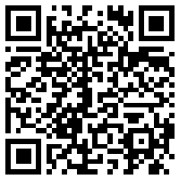 QR Code for bitcoin:dash:Xpch3NteXiL3p5PRNermhocqsM34D9nmof