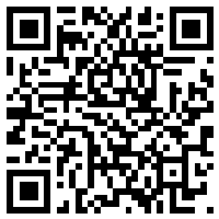 QR Code for bitcoin:dash:XpchWQC9YoUhCkJM7HS7tZduwLSy4juvu2