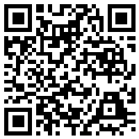 QR Code for bitcoin:dash:XpchtDoLgTLB8LcHTKfcC59WajxEpiAkEF