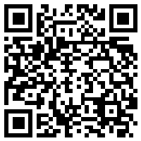 QR Code for bitcoin:dash:Xpci9EhkmMuLVTrNHu5mDodpcYz8zE3Lf6