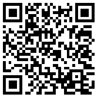 QR Code for bitcoin:dash:XpcikNeMwSaj4msoPZ5YfMwQEfBioXDyxf
