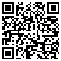 QR Code for bitcoin:dash:XpciruUgwpZGRN7VbeatRNtDq937jN6vNj