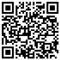 QR Code for bitcoin:dash:Xpciypz4D39R4eHSsmV9WBNeVVoNs3LCR7
