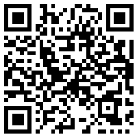 QR Code for bitcoin:dash:XpcizfD1eMSnpUUmVc5AxS7cejFQYefyfi