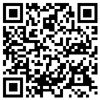 QR Code for bitcoin:dash:XpcjWvStf5cfXuZoFidmjPhV9QboWs6Ckt