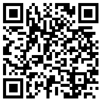 QR Code for bitcoin:dash:XpckCL94bicPEmg6sSJpDFBeKFmMHkgejr