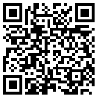 QR Code for bitcoin:dash:XpckfcjhhLDzDrB68nihcPrd7LToshfZTk