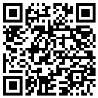 QR Code for bitcoin:dash:XpcmPwhbdhmo4eoq8w7ZScp6B9w26AMMrG