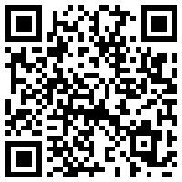 QR Code for bitcoin:dash:XpcmdYSik2GGdNS9BQuspK9Qd5JTz82HF8