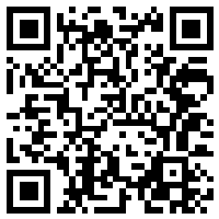 QR Code for bitcoin:dash:XpcmnP5icr7R7KEHjpLWkhv2fVwzaacMfx