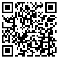 QR Code for bitcoin:dash:XpcnRH4328NZ7pCHRHPdFwQKxteS237YcR