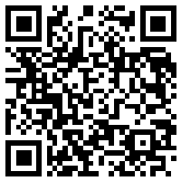 QR Code for bitcoin:dash:Xpcoyz3W7G2asmbkEsToWYdgivYfgPEcmL