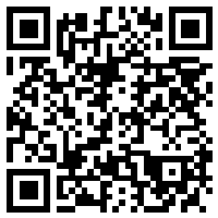 QR Code for bitcoin:dash:XpcpwcpJM5a4cUePG7THtv1dN3emmZDM6T