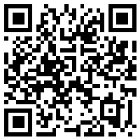 QR Code for bitcoin:dash:Xpcq8MituDmA2CDiwHPizHh4u5DR31S5qG