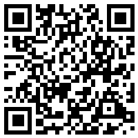 QR Code for bitcoin:dash:Xpcq9YPJ52FpBYF24snLhikoVDMbBCHrLi
