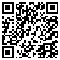 QR Code for bitcoin:dash:XpcqD35fjdXbPk6c7nNsWjD1giXRLtwfug