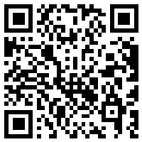QR Code for bitcoin:dash:XpcqEQL3jfDpotqmd2QfX4DkKih6Ck1mtK