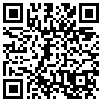 QR Code for bitcoin:dash:XpcqoRBrWfLyf8BUTULrJ2giGiPgyckdta
