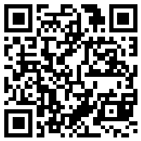 QR Code for bitcoin:dash:Xpcr76vbuxuXEF3ZY93oezPyAJBmSDJFRk