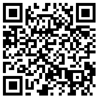 QR Code for bitcoin:dash:Xpcr9s22JCzgiVyXJEp68Ea4DFueLPz9k8