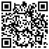 QR Code for bitcoin:dash:Xpcrg9vtURhsRn2b2mLkYwxUL6FbX5NsSc