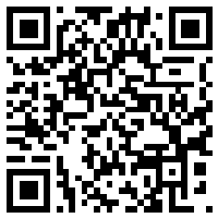 QR Code for bitcoin:dash:XpcsA1fzY1FbVeBJm8beiFapQx7YoWBfGE