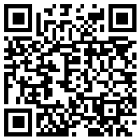 QR Code for bitcoin:dash:XpcsKEth7K8ontS8VCgxt2sFE3inrPdKQN