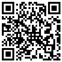 QR Code for bitcoin:dash:XpcsX5PUmS4kM4VD6x7JVC5VC8jMYCw5Kg