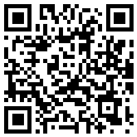 QR Code for bitcoin:dash:XpcsdrX3AFF99fJE7pLCvT7s85bDmYkert