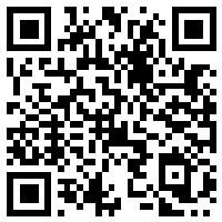 QR Code for bitcoin:dash:XpctAdxvAPefcPXX3rjoJXKbJWFWusgnWe