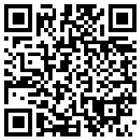 QR Code for bitcoin:dash:Xpcug6uok4gr2gcuDQKcaCx9dGVh9fpPSh