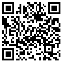 QR Code for bitcoin:dash:Xpcuh6DSc8gv2dqWR43QF6FMBMKdqfQcn7