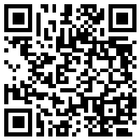 QR Code for bitcoin:dash:XpcvAvrwv9yDix3uAwvUeKfY59zwBU1fWL