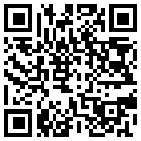 QR Code for bitcoin:dash:XpcvFaCVeiapBrHwNZ3ZoJPMjySLgr441F