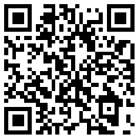 QR Code for bitcoin:dash:XpcvazgrMDy2dDMfj96QDD2Yb7Bgm5B57W